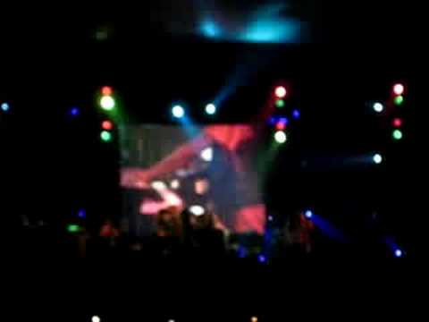 Iration Steppas meets Improvisators Dub@18july Dour