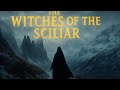 The Witches Of The Sciliar Mystery And Magic In The Dolomites Italian Alpine Legends