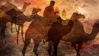 ANOUSHKA SHANKAR -  The Voice of the Moon