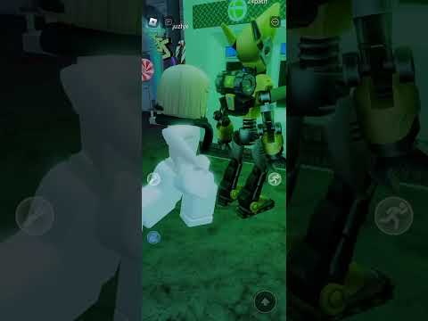 entrei na fábrica de brinquedos do ruim