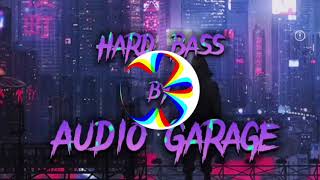 Download lagu Bulgarian Stanga - Berkay Şükür (Club Mix) mp3 Download lagu Bulgarian Stanga - Berkay Şükür (Club Mix) mp3