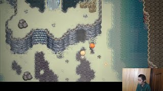 【Sea Fantasy】【シーファンタジー】実況 part9