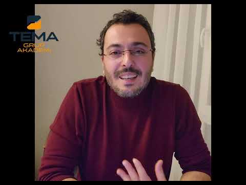 ACCA, SBR, IFRS 15 Revenue from Contract with Customers