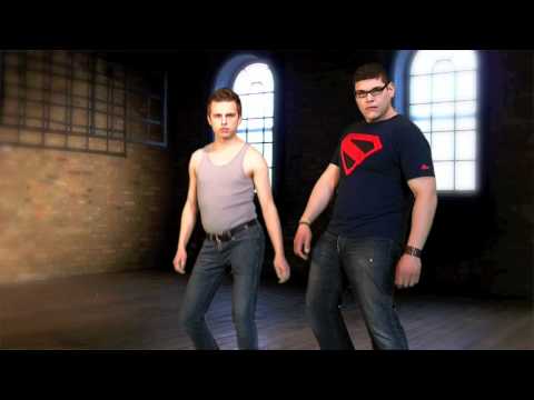 Happy Mother's Day 2011 - From COFFEE BREAK