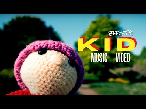 Beetone - K I D [Music video] | #BENN