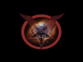 Commando Suicide- See U in Hell -
