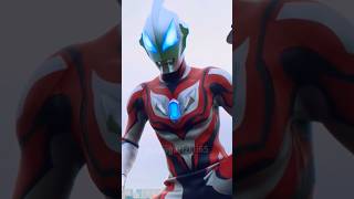 Download lagu Jeda Transformasi Ultraman Geed Yang Konsisten mp3