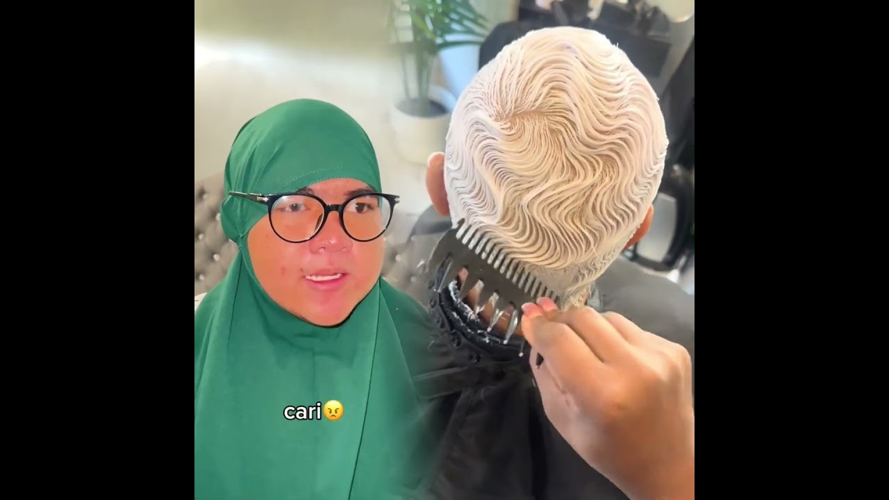 Validd nggak sih🤣 (IGsabrianto_30)(1)