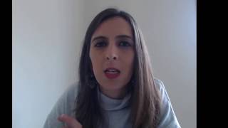 Inteligência Emocional e Coaching