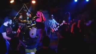 MadLeaf - Hit 'N' Run !!!!!