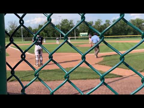 Allstarbaseball Ju16-1