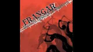 Music video thumbnail preview for Frangar - Trieste Chiama by Frangar