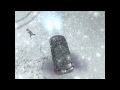 Peugeot 206 Tuning for GTA San Andreas video 3