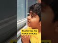 Prayers All World Pease Abi Mukil Prayer Worldpeace