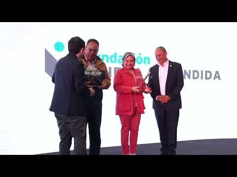 Código Futuro supera los 8 mil estudiantes capacitados: programa se ampliará a Tocopilla en el 2026