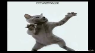 Tune Maari Entriyaan-Bangla Version Bappi Lahiri, Monali Thakur