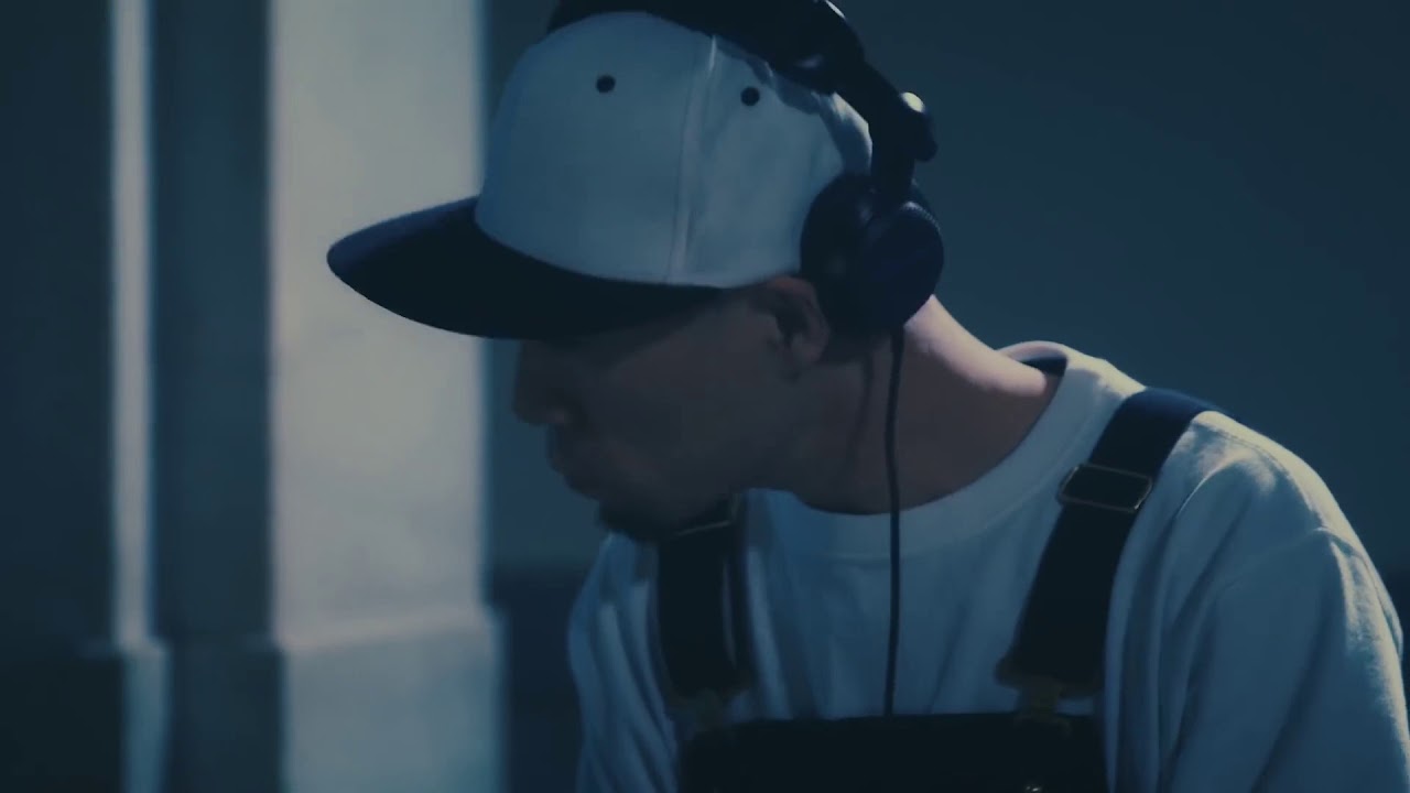 platine vinyle SL-1210MK7