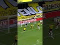 One year ago: Goal fest in Venlo ??