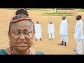 EBEDI EGBEKU - A Nigerian Yoruba Movie Starring Ronke Oshodi Ojo