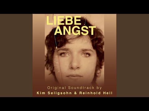 Roland Becker - Weil Es Dich Gibt - Misc Originals
