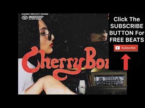 Type Beats (FREE) A$AP ROCKY X SCHOOLBOY Q TYPE BEAT "CHERRY BOMB"