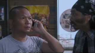 ขอเบอร์นาซ่า