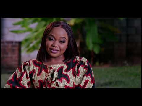 Zuba - Season 6 ends and Season 7 is coming🥳🎉 - | Zambezi Magic