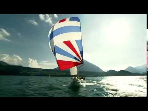 Magical Oberland - full movie