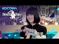 Momo gets nervous to post to TWICE’s group chat [Radio Star Ep 692]