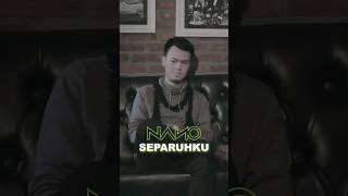 Download lagu #TopViral : Nano - Separuhku mp3 Download lagu #TopViral : Nano - Separuhku mp3