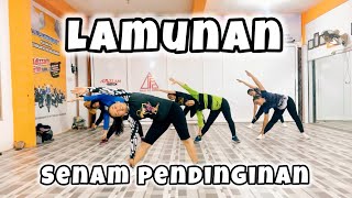 Download lagu SENAM PENDINGINAN LAGU JAWA LAMUNAN mp3 Download lagu SENAM PENDINGINAN LAGU JAWA LAMUNAN mp3