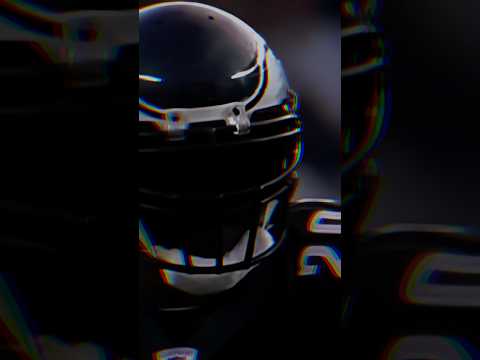 Ray Lewis & Brian Dawkins: The Scariest Men on the Field