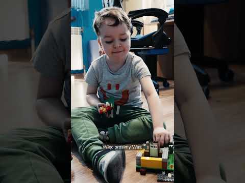 Obrazek poglądowy filmu YouTube