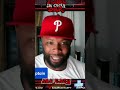 Battle Rap Legend Exposes Abuse & Proves Passion Over Money #shorts