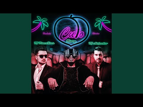 Culo (Bachata Version)