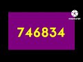 0 To 2 000 000