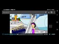 Bad News Goanimate Network Is Shutting Down For Good