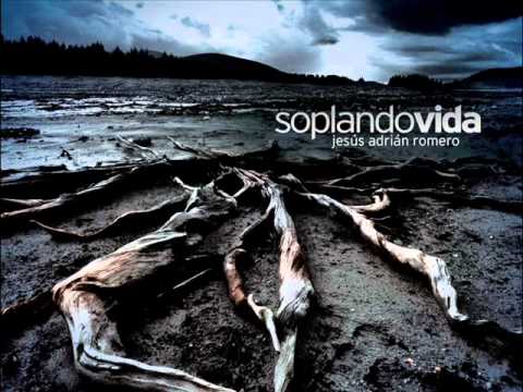 Jesus Adrian Romero   No Necesito Mucho