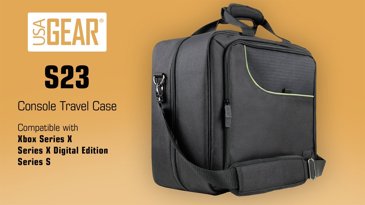 Product Video Thumbnail