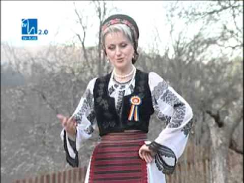 Popas în Ţara Moţilor