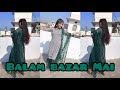 Balam Bazar Mein Dance Haryanvi Song Anjali Raghav Ruchika Jangid Kittu Official Dance