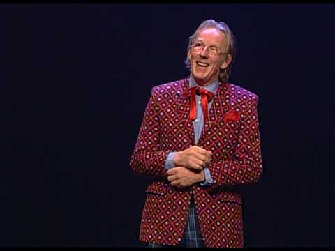 2000 - Freek de Jonge - De Gillende Keukenmeid