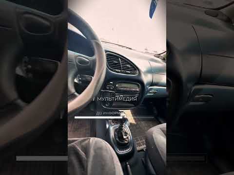 фото volkswagen sharan i 0