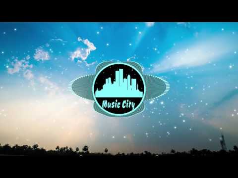 Without You (Buddee Remix) - Mattias Andreasson feat. Emma Zachrisson, Joakim Buddee [2010s Pop]