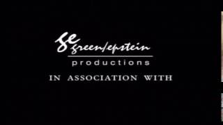 The Konigsberg/Sanitsky Company/Green/Epstein Productions/Warner Bros  Television (1990/2001)