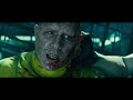 Deadpool 2 - The Final Trailer (Redband)