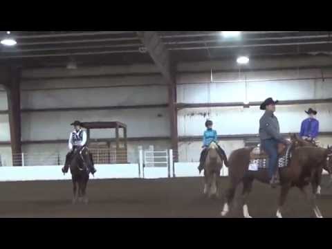 20150503 1411 BeginnerPleasureWT Placings MAH00131