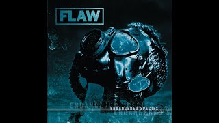 Flaw - You&#39;ve Changed