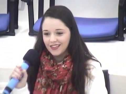 Tertúlia Conscienciologia 4516 - Infância (Infanciologia)