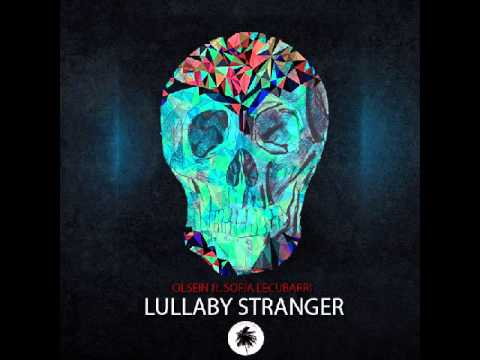 Olsein feat. Sofia Lecubarri_Lullaby Stranger (Radio Mix )